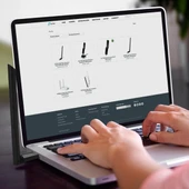 Tp-Link Archer T3U Plus, Ac600 Mbps Antenli Wireless Usb Adaptör thumbnail 2