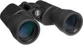 Bushnell 20X50 El Dürbünü thumbnail 2
