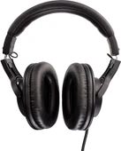 Audio-Technica Ath-M20X Stüdyo Kulaklığı thumbnail 5