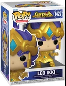 Funko Pop! Collectible Toy Figure - Tiny Lagoon 46 thumbnail 2