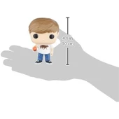 Funko Stephen Kings Es Ben Pop Figur thumbnail 2
