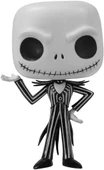 Funko Pop Disney Jack Skellington thumbnail 3