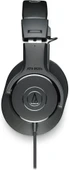 Audio-Technica Ath-M20X Stüdyo Kulaklığı thumbnail 4