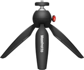 Sennheiser Xs Lav Usb-C Mobil Paket thumbnail 7