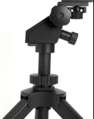 Celestron C70 Mini Mak Spotting Scope thumbnail 6
