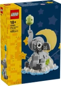 Lego Tbd-40814 thumbnail 6