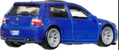 Hot Wheels Golf 2 2'Li Paket Jhw49 thumbnail 3
