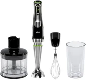 Braun Multiquick 9 El Blenderi Mq9135Xi thumbnail 1