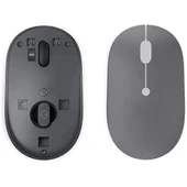 Lenovo Usb-C Kablosuz Fare, 4Y51C21216 thumbnail 8