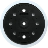 Makita 197314-7 thumbnail 1