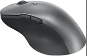 Lenovo Profesyonel Bluetooth Fare thumbnail 6