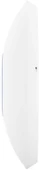 Ubiquiti Ubnt Unifi 6 Plus Access Point (U6+) U6Plus thumbnail 3