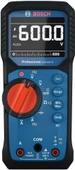 Bosch Dijital Multimetre Gdm 600-15 Professional thumbnail 3