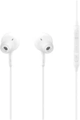 Samsung Eo-Ic100B Type C Kablolu Kulaklık - Beyaz thumbnail 3