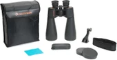 Celestron 71008 Skymaster 25X70 Dürbün thumbnail 5