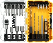 Dewalt Dw2503 Rapid Kuchendosen-Set, 20 thumbnail 1