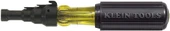 Klein 85191 7 – 1/2 Inç Konduit-Fitting Ve Rende Tornavida thumbnail 4