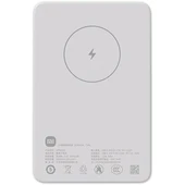 Xiaomi Magsafe Powerbank 5000Mah thumbnail 1