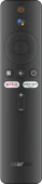 Xiaomi Smart Tv Stick 4K Eu thumbnail 2