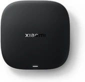 Xiaomi Tv Box S (3. Nesil) Eu thumbnail 1