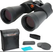 Celestron 71007 Skymaster 12X60 Dürbün thumbnail 1