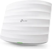 Tp-Link Eap225, Ac1350 Mbps Kablosuz Mu-Mimo Gigabit Tavan Tipi Access Point thumbnail 1