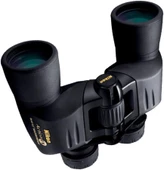 Nikon Dürbün Action Ex 8X40Cf thumbnail 3