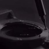 Xiaomi Mi Precision Tornavida Kiti thumbnail 6