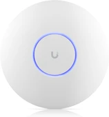 Ubiquiti U7-Pro thumbnail 4