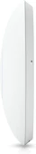 Ubiquiti U7-Pro thumbnail 2