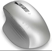 Hp 930 Creator Wireless Mouse Euro thumbnail 1