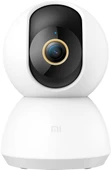 Xiaomi Smart Camera C300 thumbnail 1