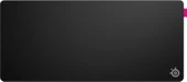 Steelseries Qck Performans Xl Gaming Mousepad - Speed thumbnail 2