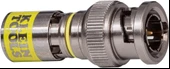 Klein Tools Evrensel Kompresyon Fişi, Vdv813-607 thumbnail 1