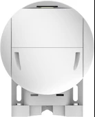 Xiaomi Outdoor Camera Cw400 Beyaz thumbnail 7