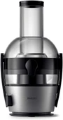 Philips Hr1863/20 Katı Meyve Sıkacağı thumbnail 1
