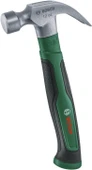 Bosch Orta Çatal Ağızlı Çekiç 12Oz thumbnail 1