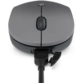 Lenovo Usb-C Kablosuz Fare, 4Y51C21216 thumbnail 7