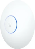 Ubiquiti U7-Lr thumbnail 2