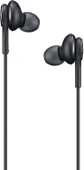 Samsung Eo-Ic100B Type C Kablolu Kulaklık - Siyah thumbnail 1