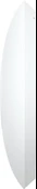 Ubiquiti U7-Lite thumbnail 3