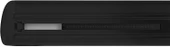 Thule Wingbar Evo 2 Pack 127 Black thumbnail 6