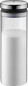 Wmf Cam Kavanoz 1,5 Lt thumbnail 3