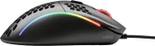 Glorious Model D Gaming Mouse Mat - Siyah thumbnail 5