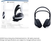 Sony Pulse Elite Wireless Headset (Bilkom Garantili) thumbnail 4