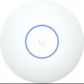 Ubiquiti U7-Lite thumbnail 1