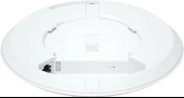 Ubiquiti U7-Lite thumbnail 4