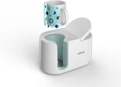 Cricut 2008736 Mug Press (Kupa Presi) thumbnail 2