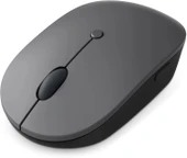 Lenovo Usb-C Kablosuz Fare, 4Y51C21216 thumbnail 1
