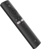 Xiaomi Smart Tv Stick 4K Eu thumbnail 3
